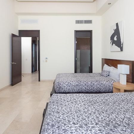 Encanto Living Penthouse By Kivoya Puerto Peñasco Exteriör bild