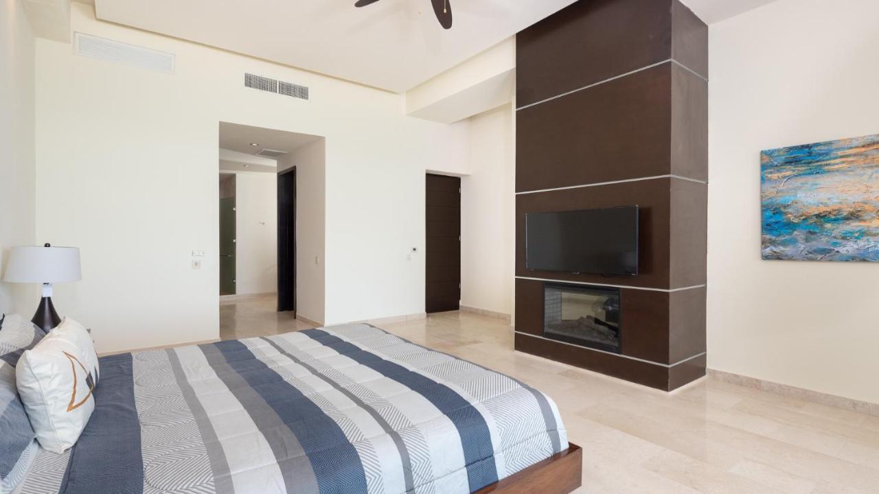 Encanto Living Penthouse By Kivoya Puerto Peñasco Exteriör bild