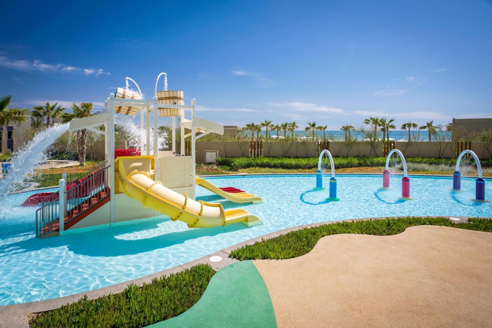 Encanto Living Penthouse By Kivoya Puerto Peñasco Exteriör bild