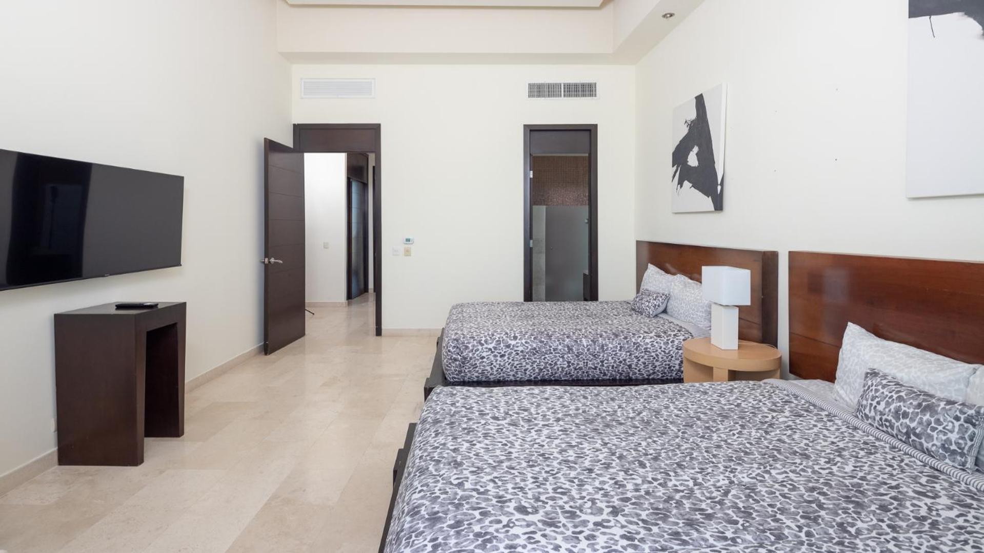 Encanto Living Penthouse By Kivoya Puerto Peñasco Exteriör bild