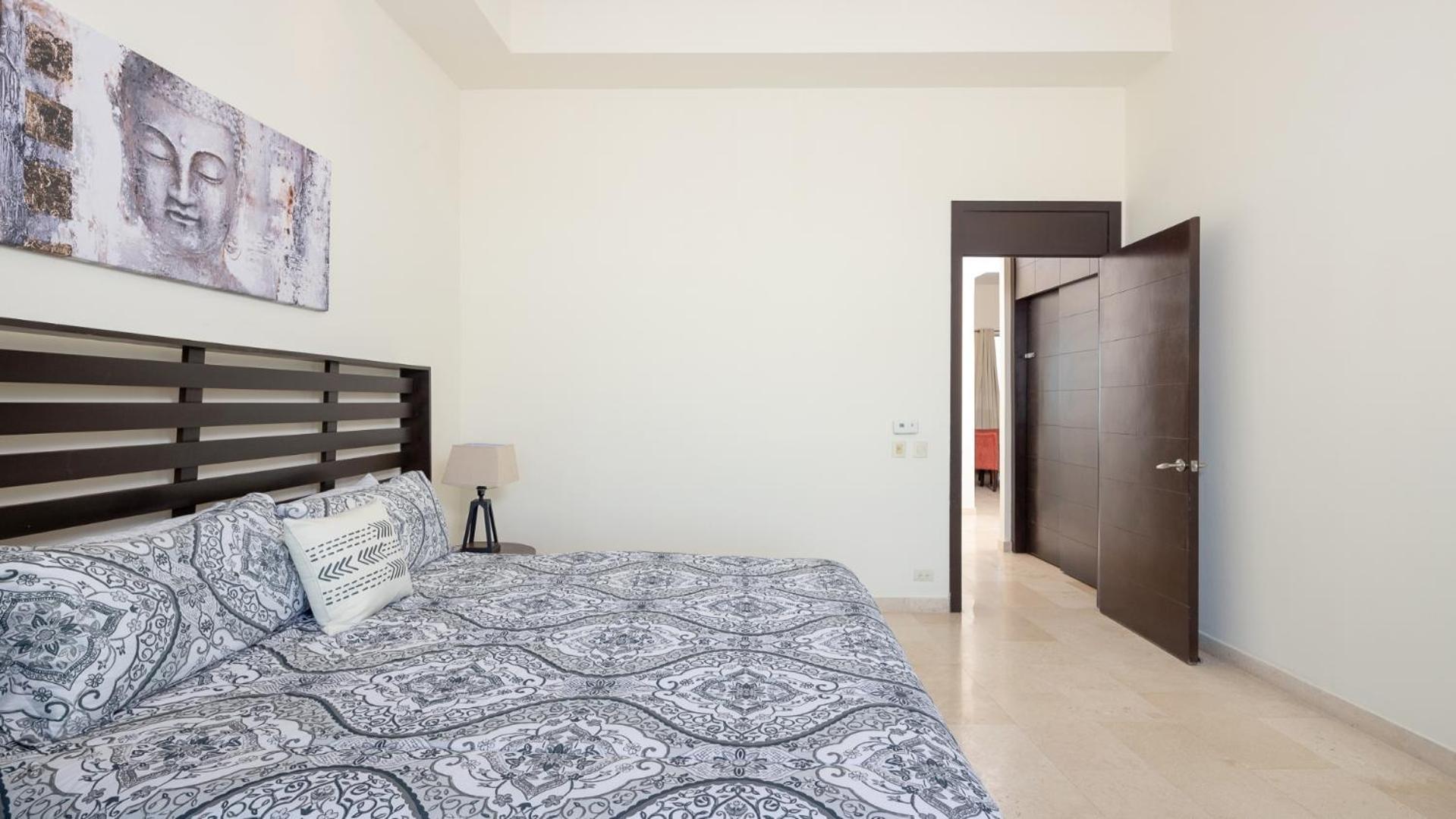 Encanto Living Penthouse By Kivoya Puerto Peñasco Exteriör bild